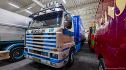 20250905-Metropole-Druten-00686